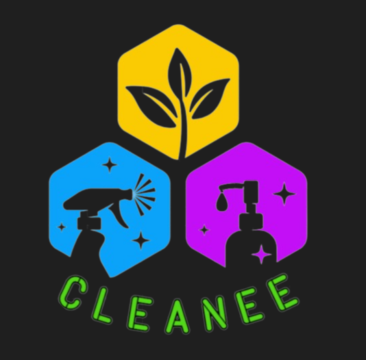 cleanee247.com